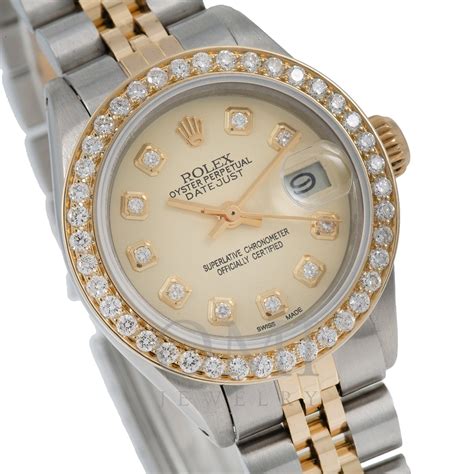 rolex ladies datejust 26mm jubiliee|lady rolex oyster perpetual datejust price.